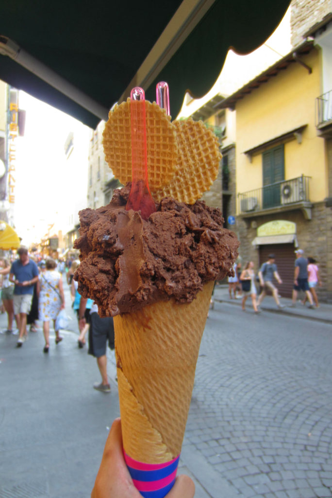 chicaontheroad_gelato