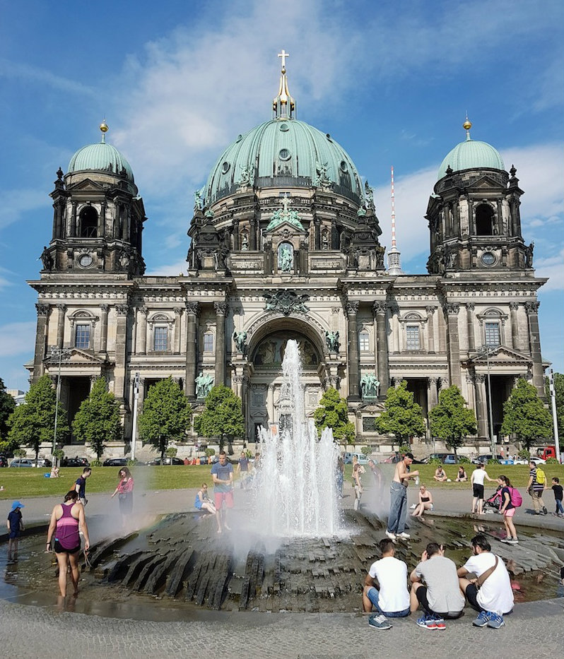 Berlin_cathedral