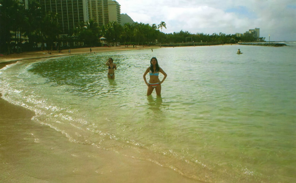 chicaontheroad_hawaii