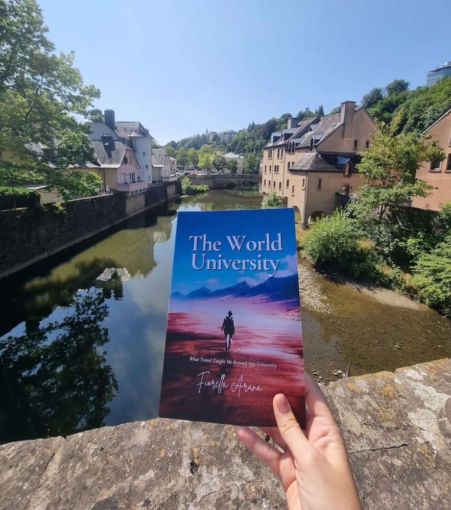 book